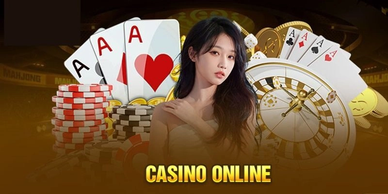 VA Điện Tử - Những Tựa Game Hấp Dẫn Hội Viên Không Thể Bỏ Lỡ